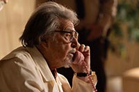 LA CORDE AU COU LA CORDE AU COU