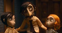 LES CONTES DU POMMIER