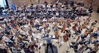 NOUS L’ORCHESTRE