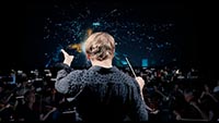 NOUS L’ORCHESTRE