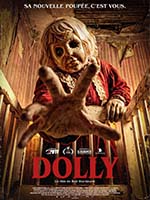 DOLLY