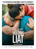 HOLDING LIAT