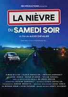 LA NIEVRE DU SAMEDI SOIR
