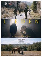 L'EDEN