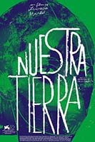 NUESTRA TIERRA