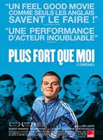 PLUS FORT QUE MOI