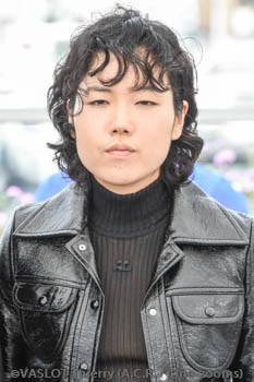 PARK JI-MIN