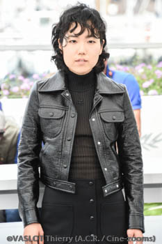 PARK JI-MIN
