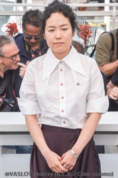 PARK JI-MIN