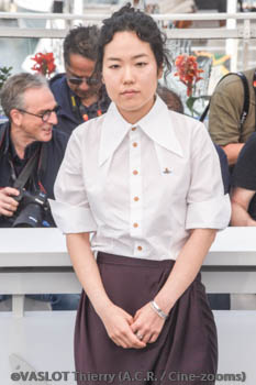 Park Ji-Min