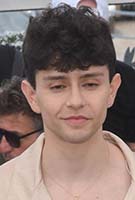  DIEGO CESPEDES