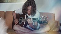 JOHN LENNON : THE LAST INTERVIEW 