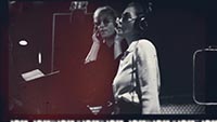JOHN LENNON : THE LAST INTERVIEW 