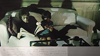 JOHN LENNON : THE LAST INTERVIEW 