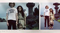 JOHN LENNON : THE LAST INTERVIEW 