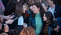 L’AFFAIRE MARIE-CLAIRE L’AFFAIRE MARIE-CLAIRE
