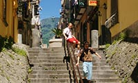 LA GRADIVA