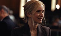 LA VIE D'UNE FEMME
