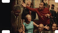 affiche_ONCE_UP_ON_A_TIME_IN_HARLEM_vo