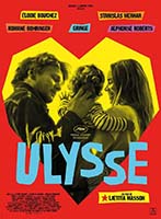 ULYSSE 