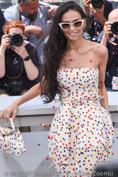 Demi Moore