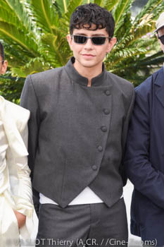 Diego Céspedes