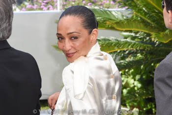 Ruth Negga