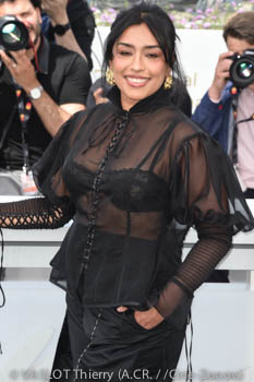 Adriana Paz