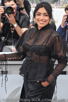 Adriana Paz