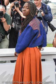 Angele Diabang