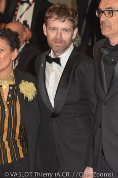 Antoine Reinartz 