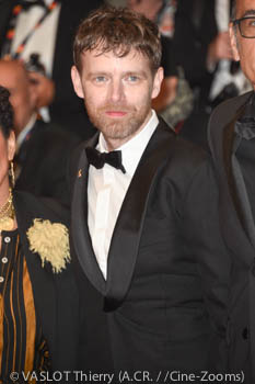 Antoine Reinartz 