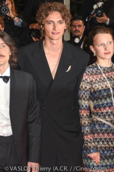 Vassili Schneider