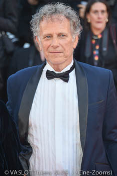 Charles Berling