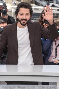 Diego Luna