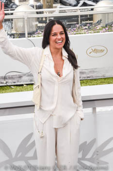 Michelle Rodriguez