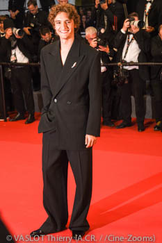 Vassili Schneider