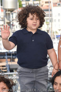 Aïdan Djouadi
