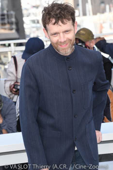 Antoine Reinartz