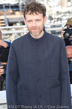 Antoine Reinartz