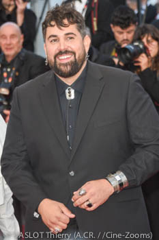 Artus Solaro