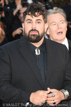 Artus Solaro