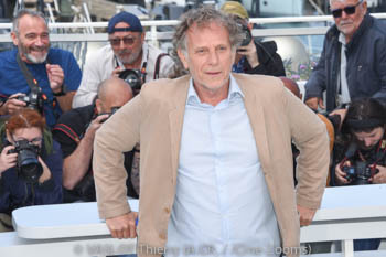Charles Berling
