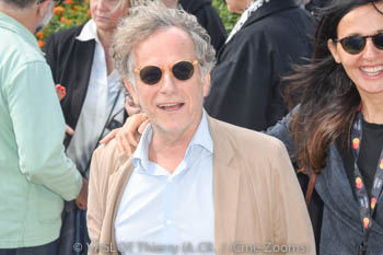 Charles Berling