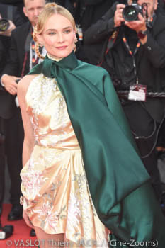 Diane Kruger