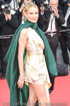 Diane Kruger