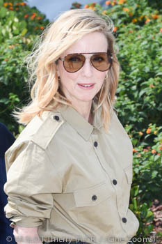 Léa Drucker