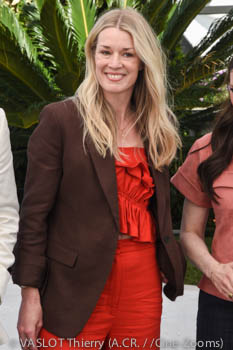Leah Nelson