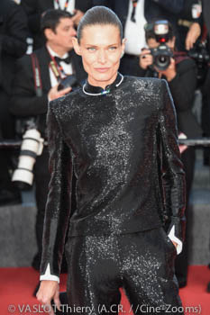Malgosia Bela