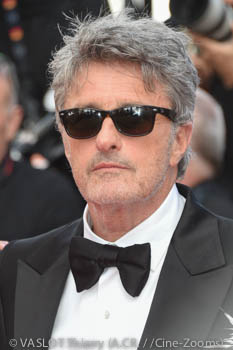Paweł Pawlikowski